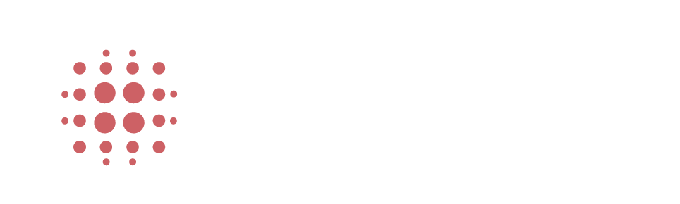 CoForces